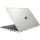 HP ProBook x360 440 G1 i5-8250U/8GB/256GB SSD/Intel HD Graphics - 1460719 - zdjęcie 2